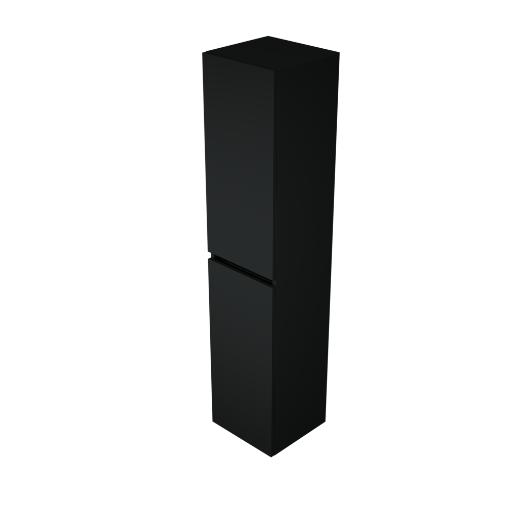 [10606220] Zeist hogekast (Donkerzwart) 4