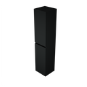 [10606220] Zeist hogekast (Donkerzwart) 4