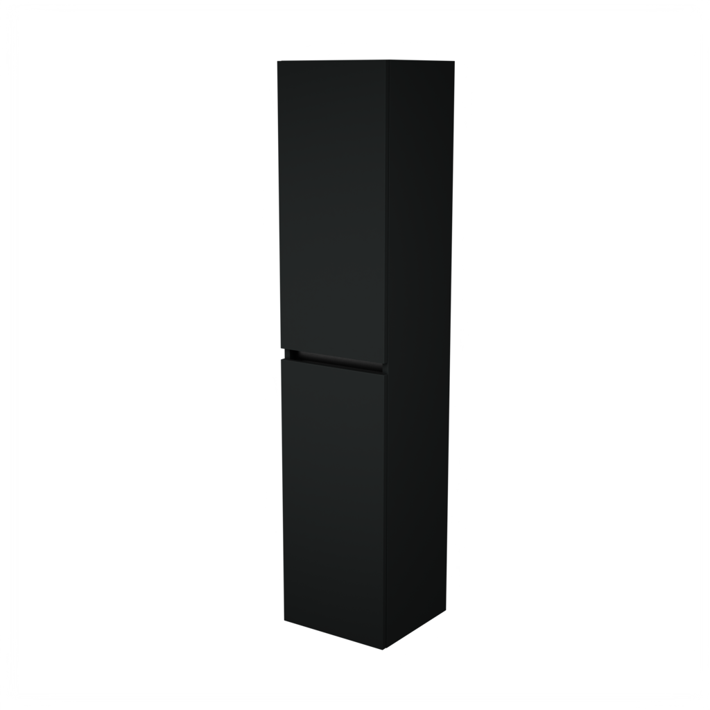 [10606220] Zeist hogekast (Donkerzwart) 8