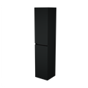 [10606220] Zeist hogekast (Donkerzwart) 8