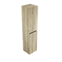 [10606216] Zeist hogekast (Duitse eik) 2