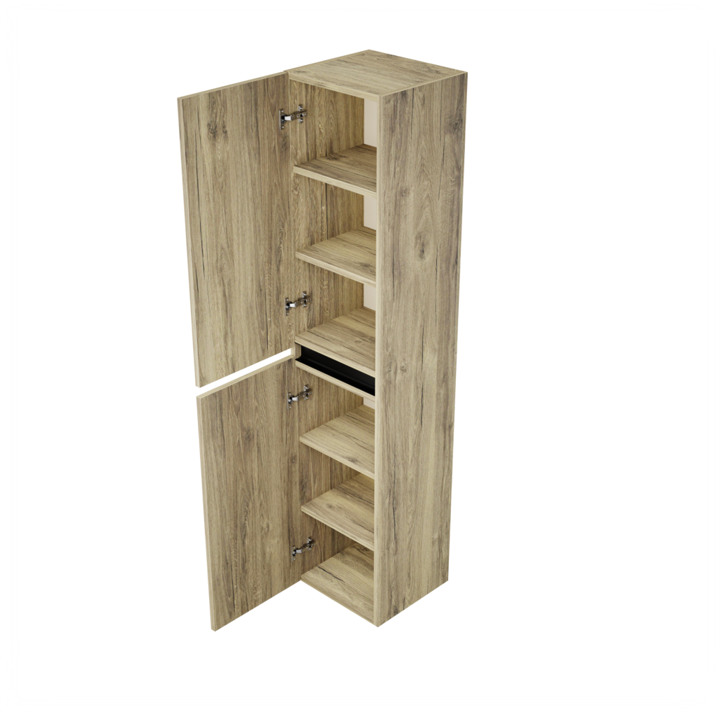 [10606216] Zeist hogekast (Duitse eik) 3