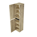 [10606216] Zeist hogekast (Duitse eik) 3