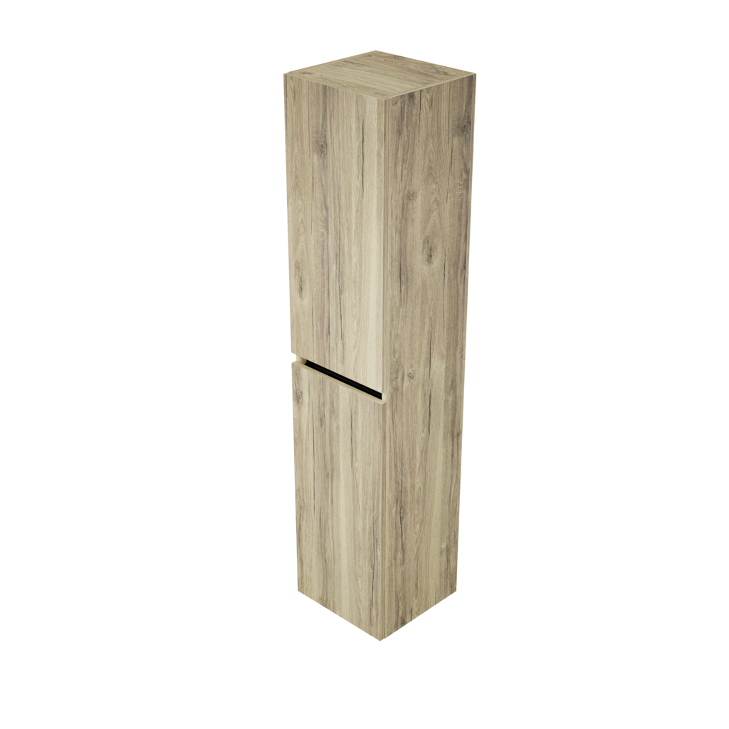 [10606216] Zeist hogekast (Duitse eik) 4