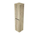 [10606216] Zeist hogekast (Duitse eik) 4