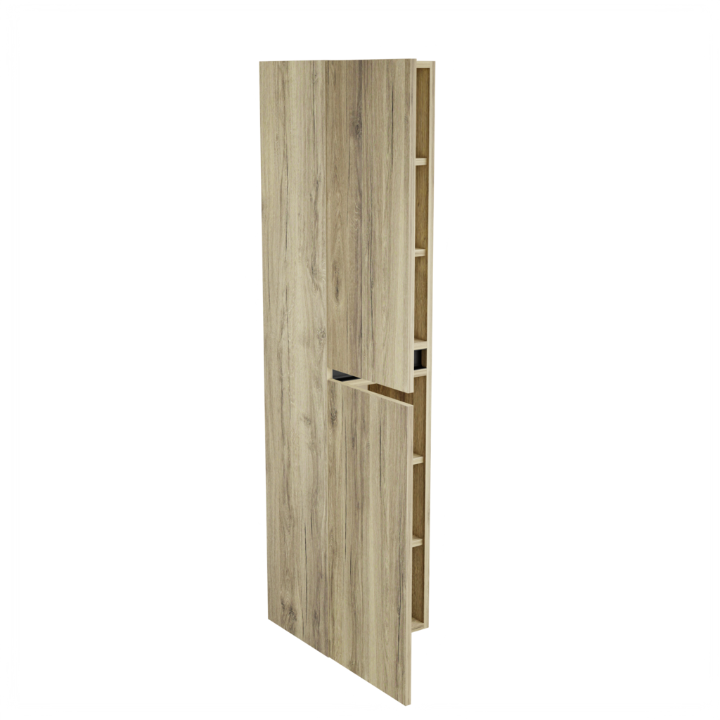 [10606216] Zeist hogekast (Duitse eik) 5