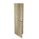 [10606216] Zeist hogekast (Duitse eik) 5