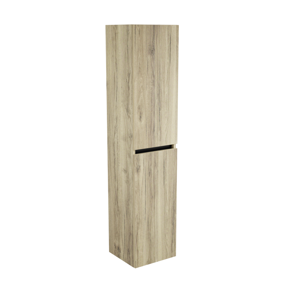 [10606216] Zeist hogekast (Duitse eik) 6