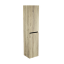 [10606216] Zeist hogekast (Duitse eik) 6