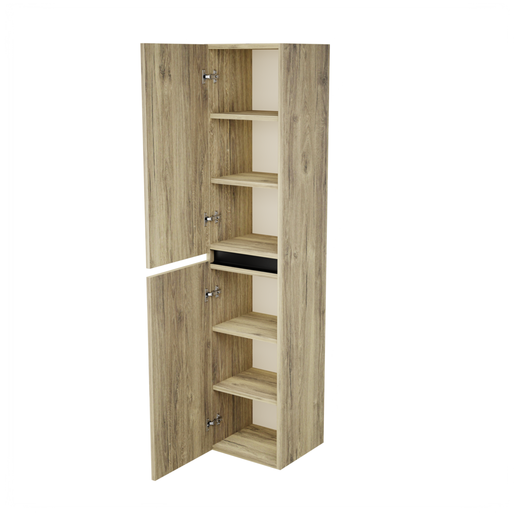 [10606216] Zeist hogekast (Duitse eik) 7