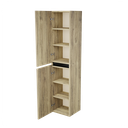 [10606216] Zeist hogekast (Duitse eik) 7