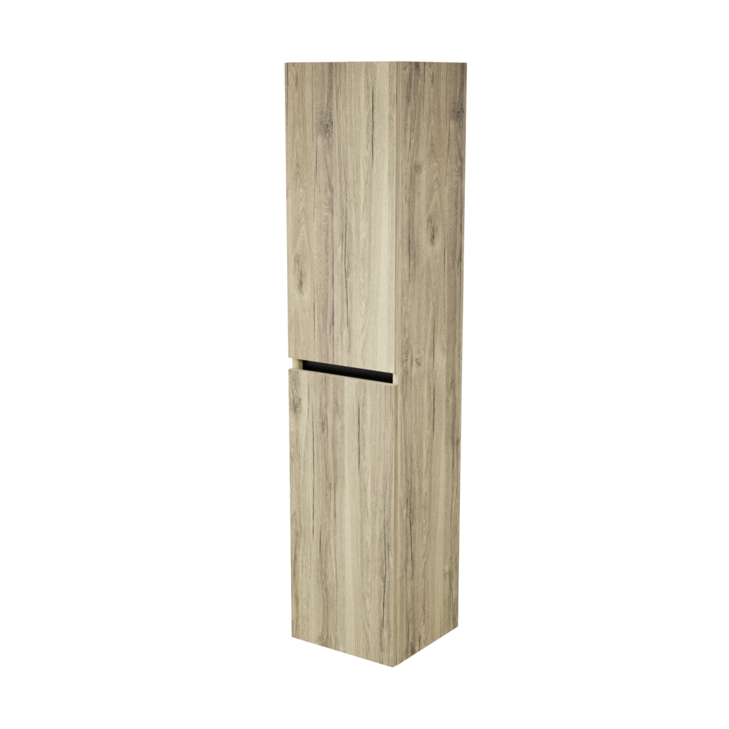 [10606216] Zeist hogekast (Duitse eik) 8