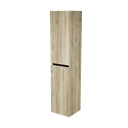 [10606216] Zeist hogekast (Duitse eik) 8