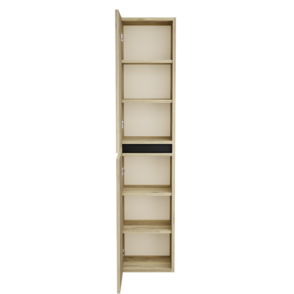 [10606216] Zeist hogekast (Duitse eik) 9