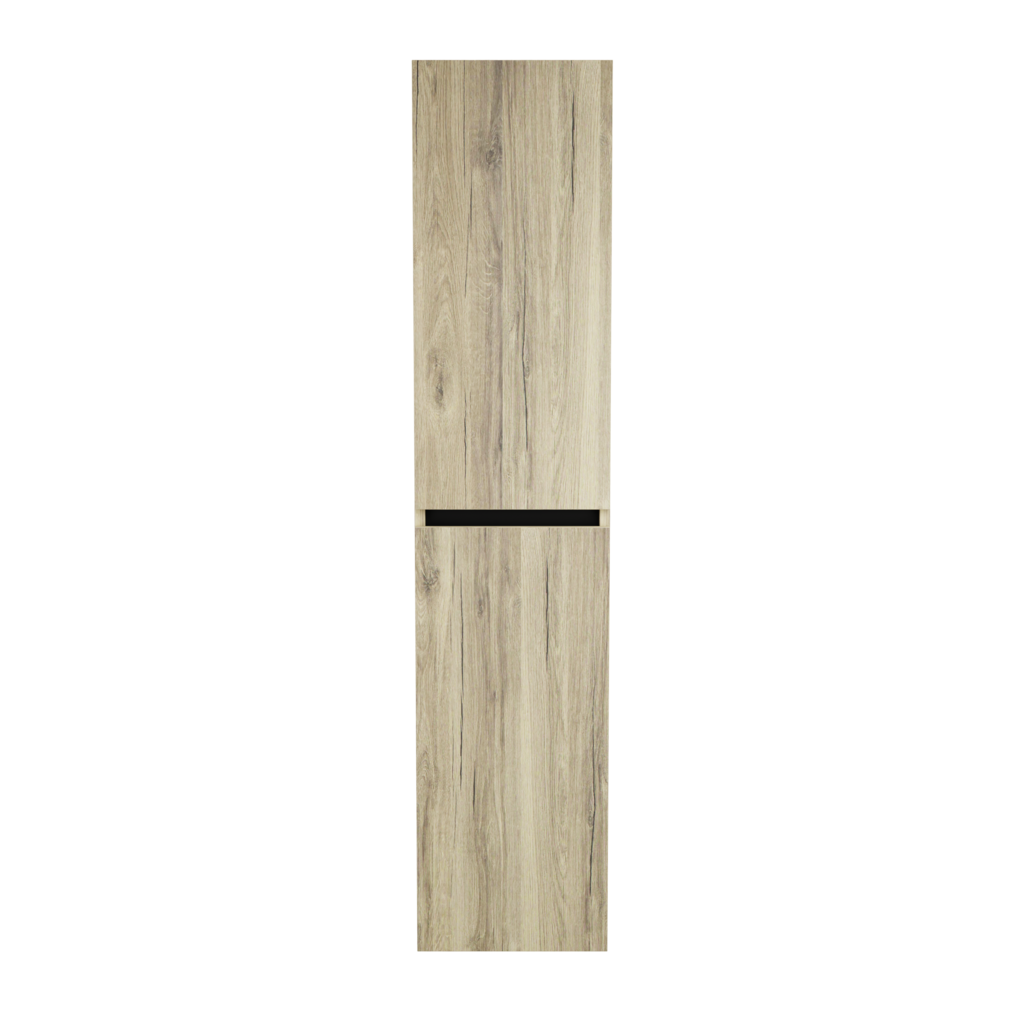 [10606216] Zeist hogekast (Duitse eik) 10