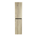 [10606216] Zeist hogekast (Duitse eik) 10