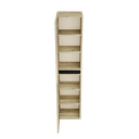 [10606216] Zeist hogekast (Duitse eik) 11