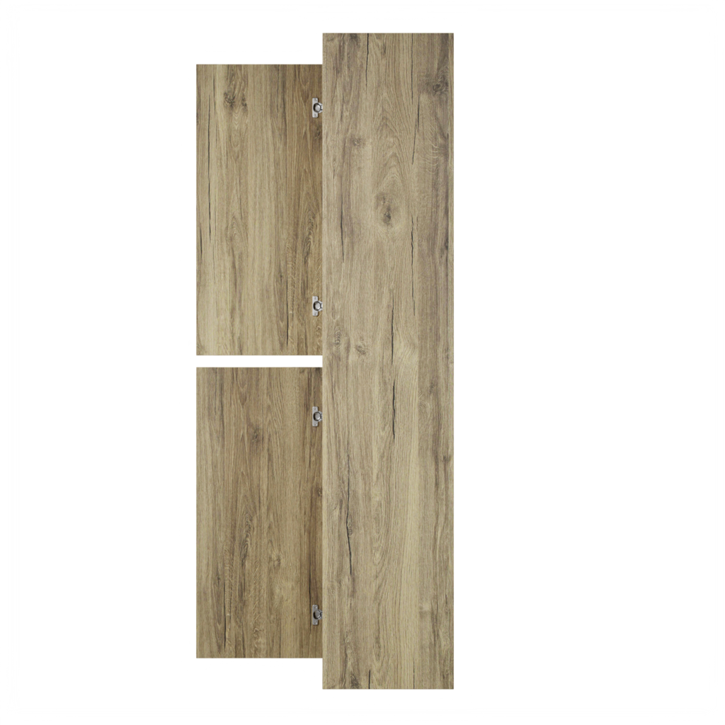 [10606216] Zeist hogekast (Duitse eik) 15