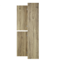 [10606216] Zeist hogekast (Duitse eik) 15
