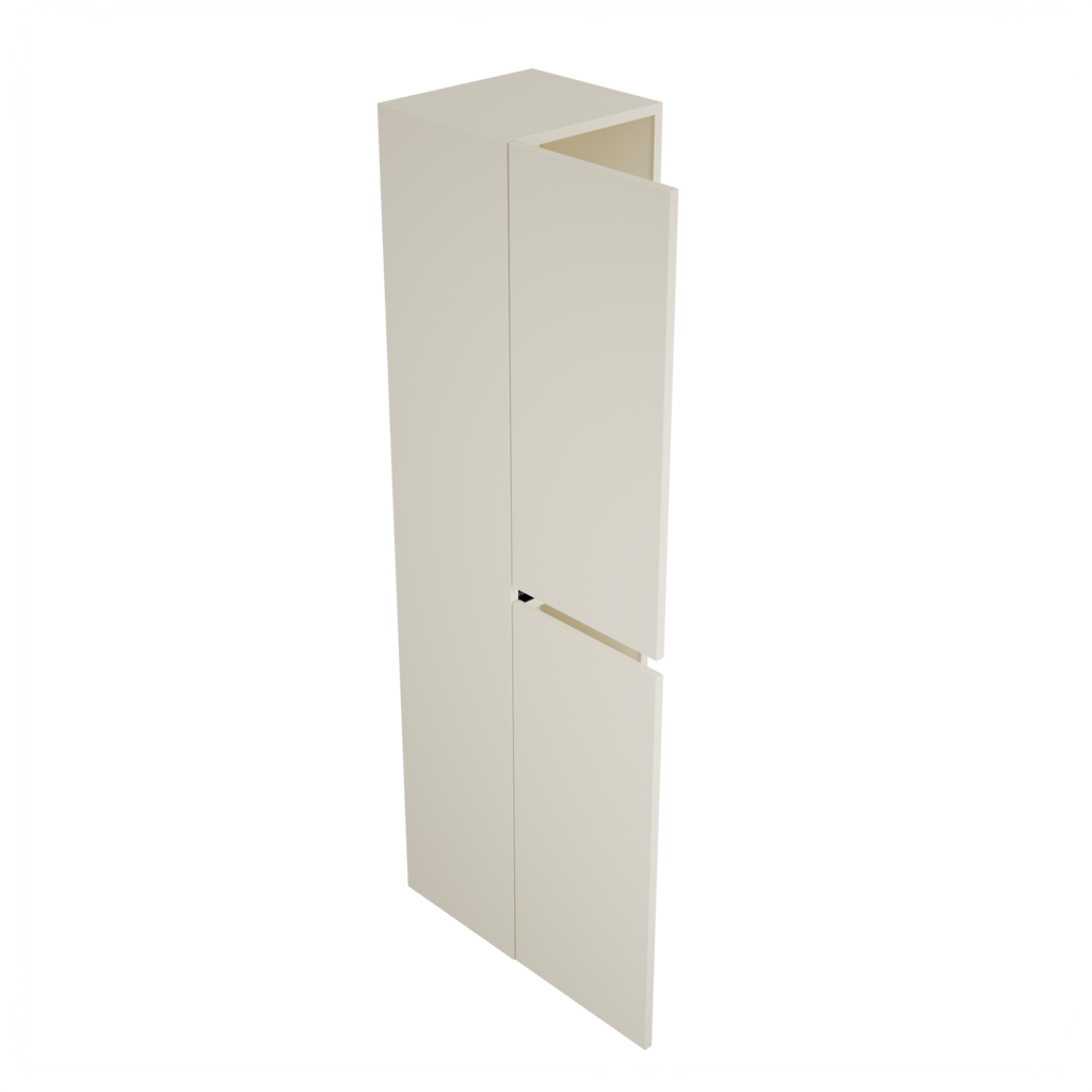 [10606225] Zeist hogekast (Greige) 1