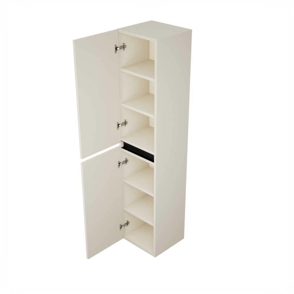 [10606225] Zeist hogekast (Greige) 3