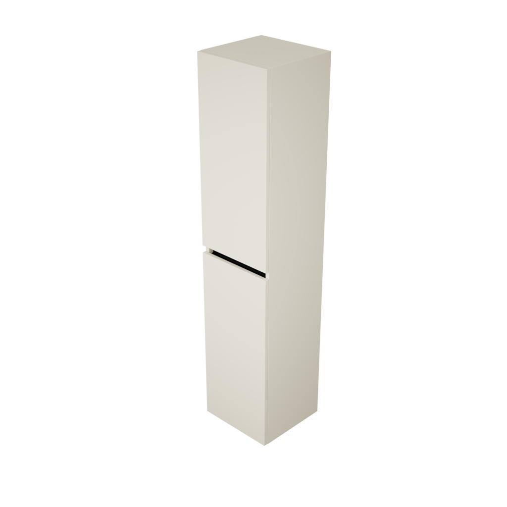 [10606225] Zeist hogekast (Greige) 4