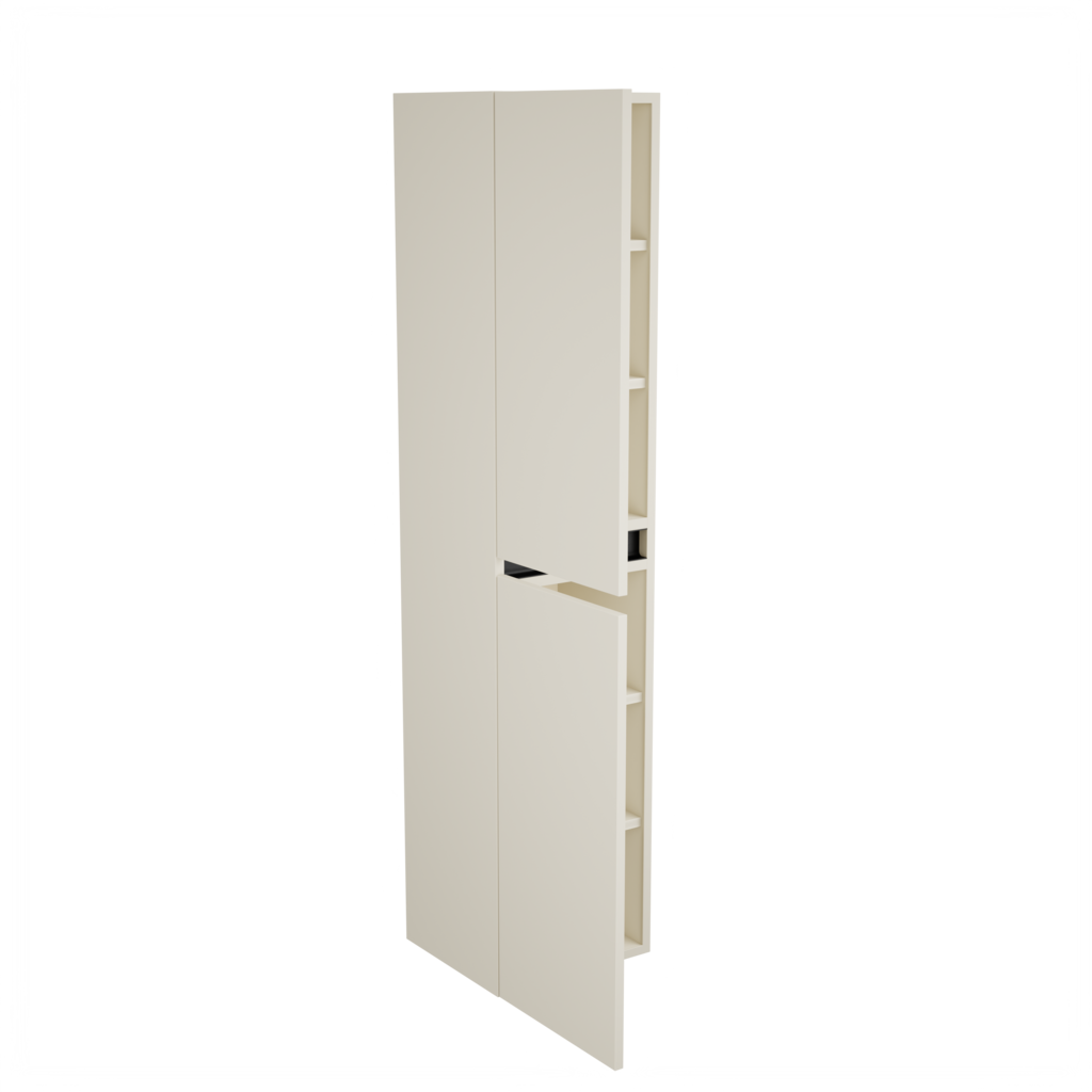 [10606225] Zeist hogekast (Greige) 5