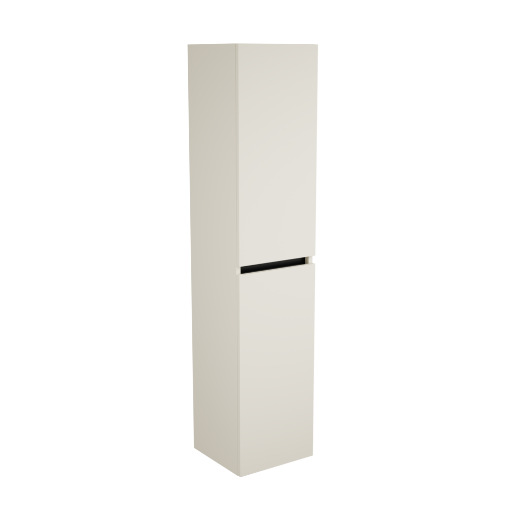 [10606225] Zeist hogekast (Greige) 6