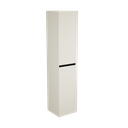 [10606225] Zeist hogekast (Greige) 6