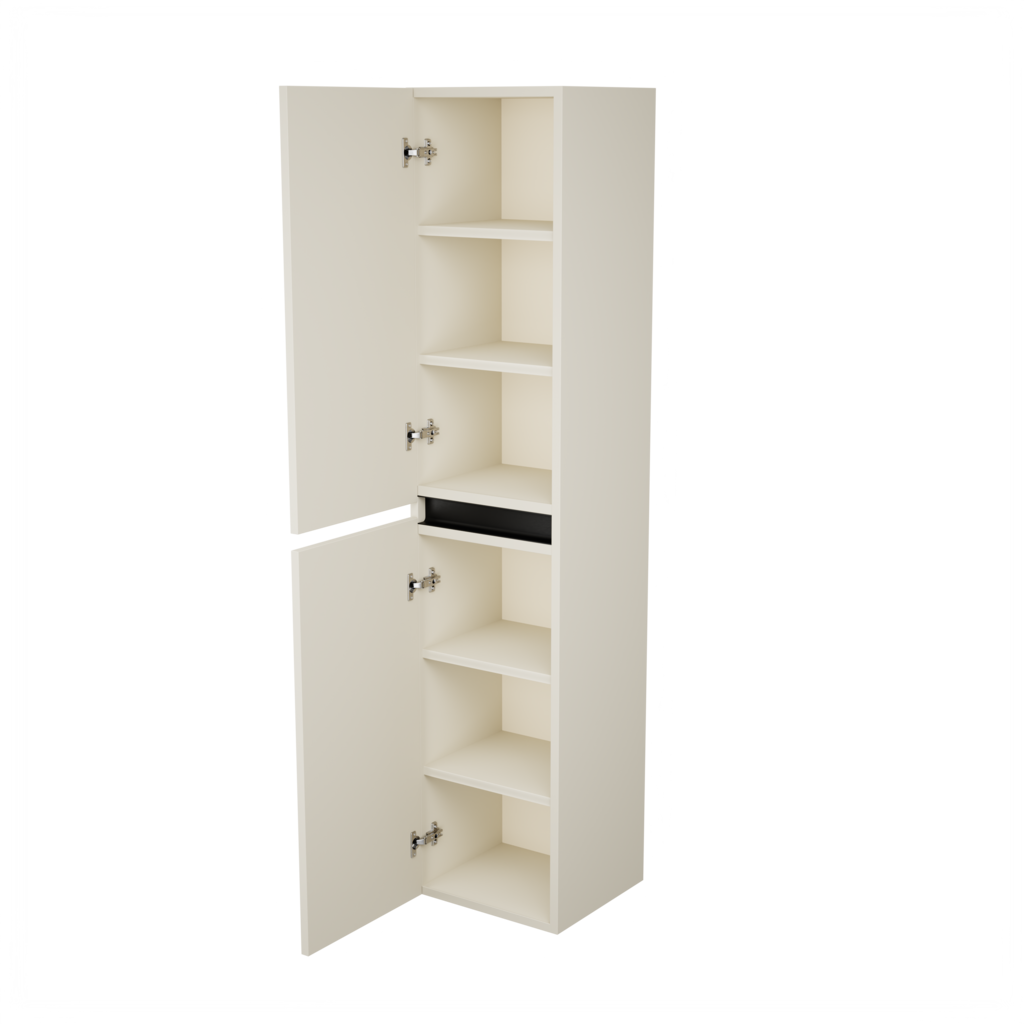 [10606225] Zeist hogekast (Greige) 7