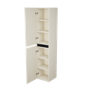 [10606225] Zeist hogekast (Greige) 7