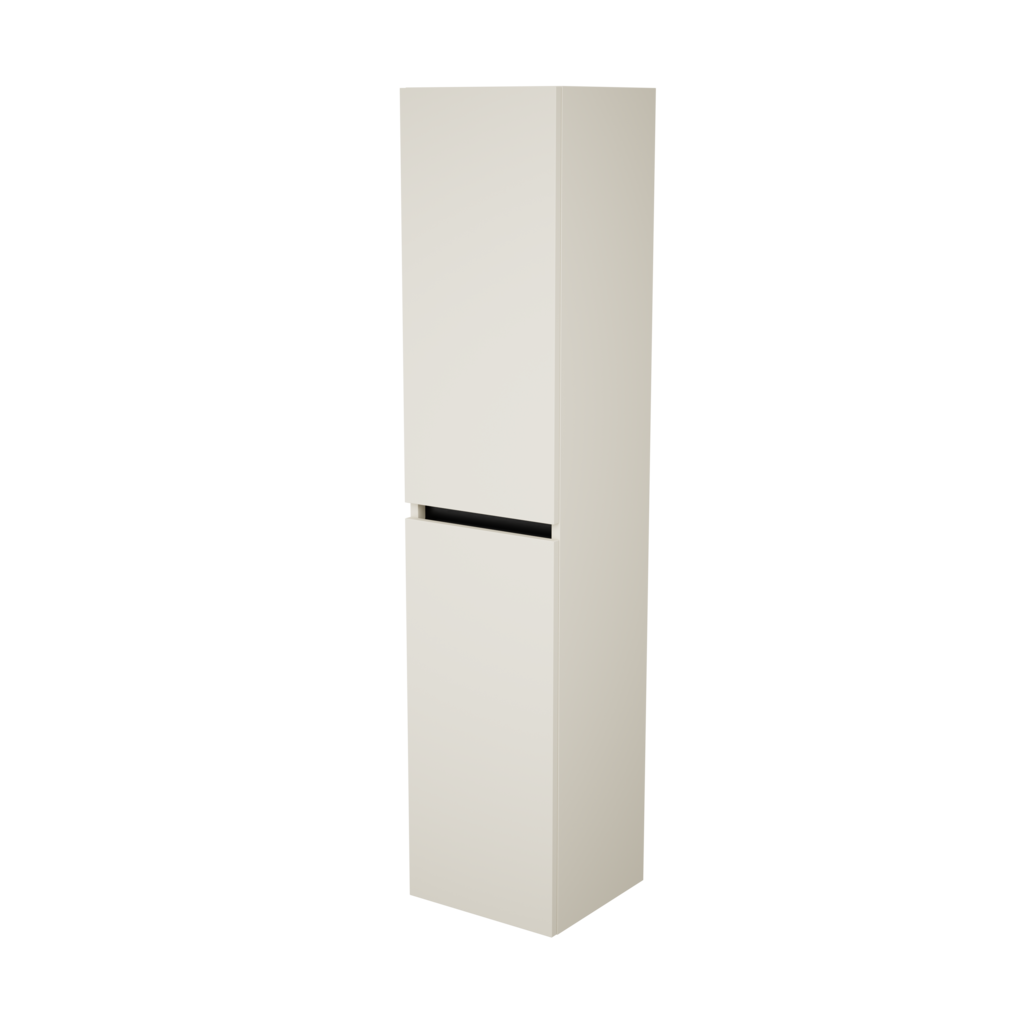 [10606225] Zeist hogekast (Greige) 8