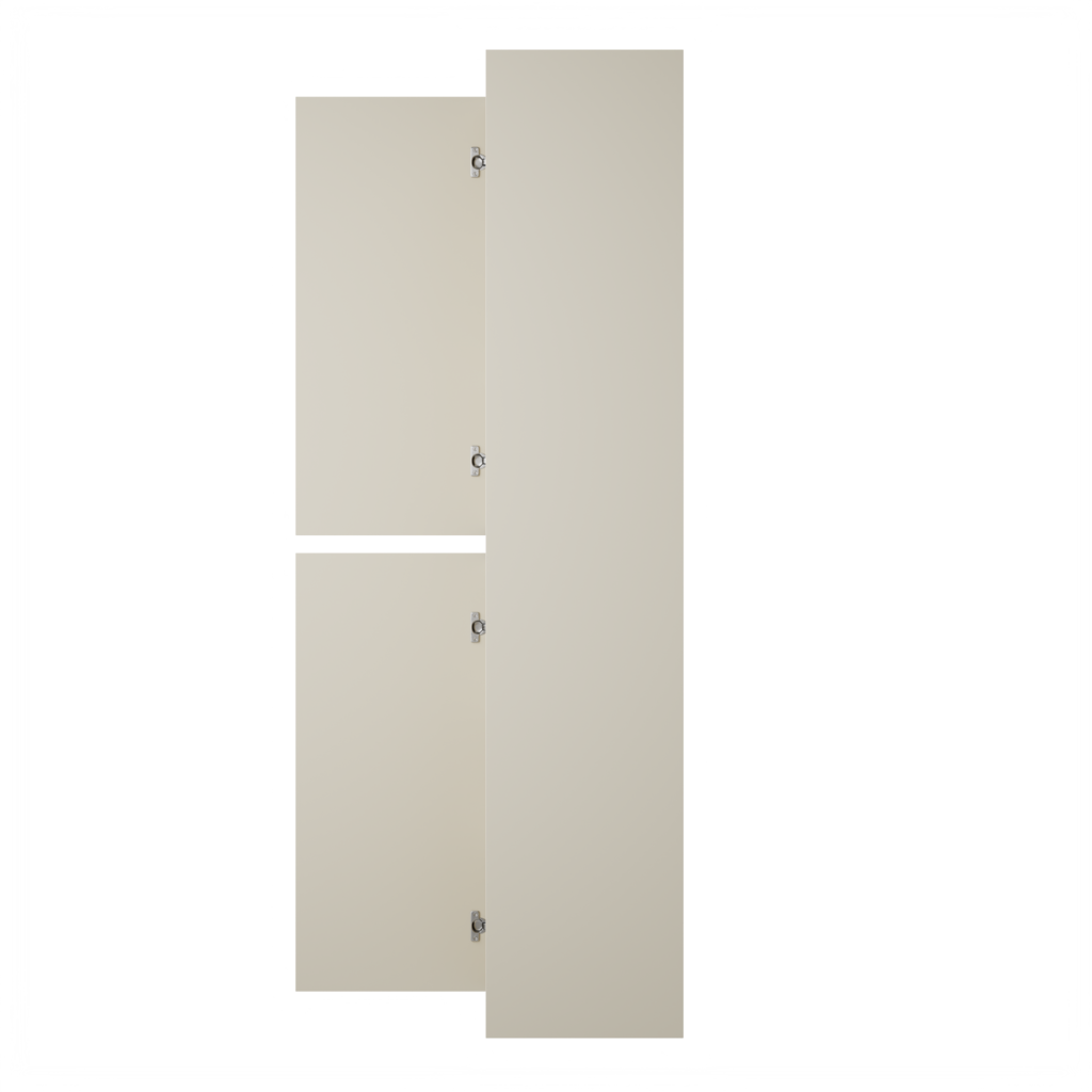 [10606225] Zeist hogekast (Greige) 15