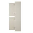 [10606225] Zeist hogekast (Greige) 15