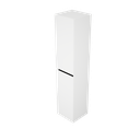 [10606218] Zeist hogekast (Hoogglans wit) 4