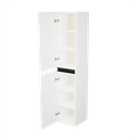 [10606218] Zeist hogekast (Hoogglans wit) 7