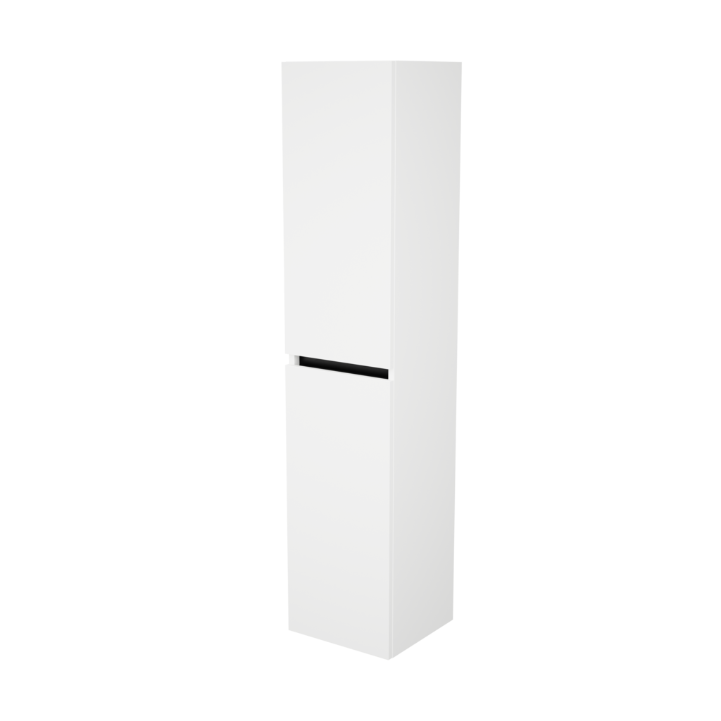 [10606218] Zeist hogekast (Hoogglans wit) 8