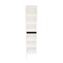 [10606218] Zeist hogekast (Hoogglans wit) 11