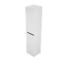 [10606223] Zeist hogekast (Houtlook wit) 4