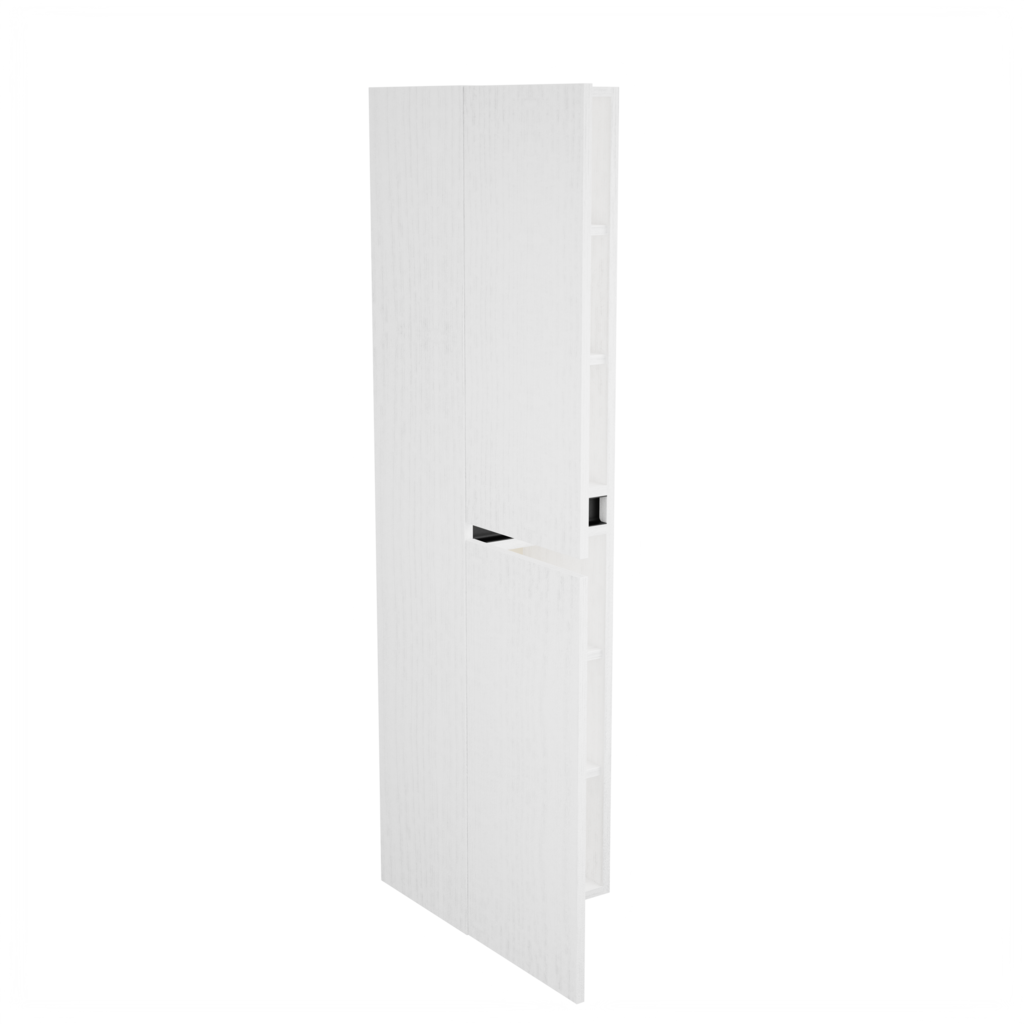 [10606223] Zeist hogekast (Houtlook wit) 5