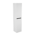 [10606223] Zeist hogekast (Houtlook wit) 6