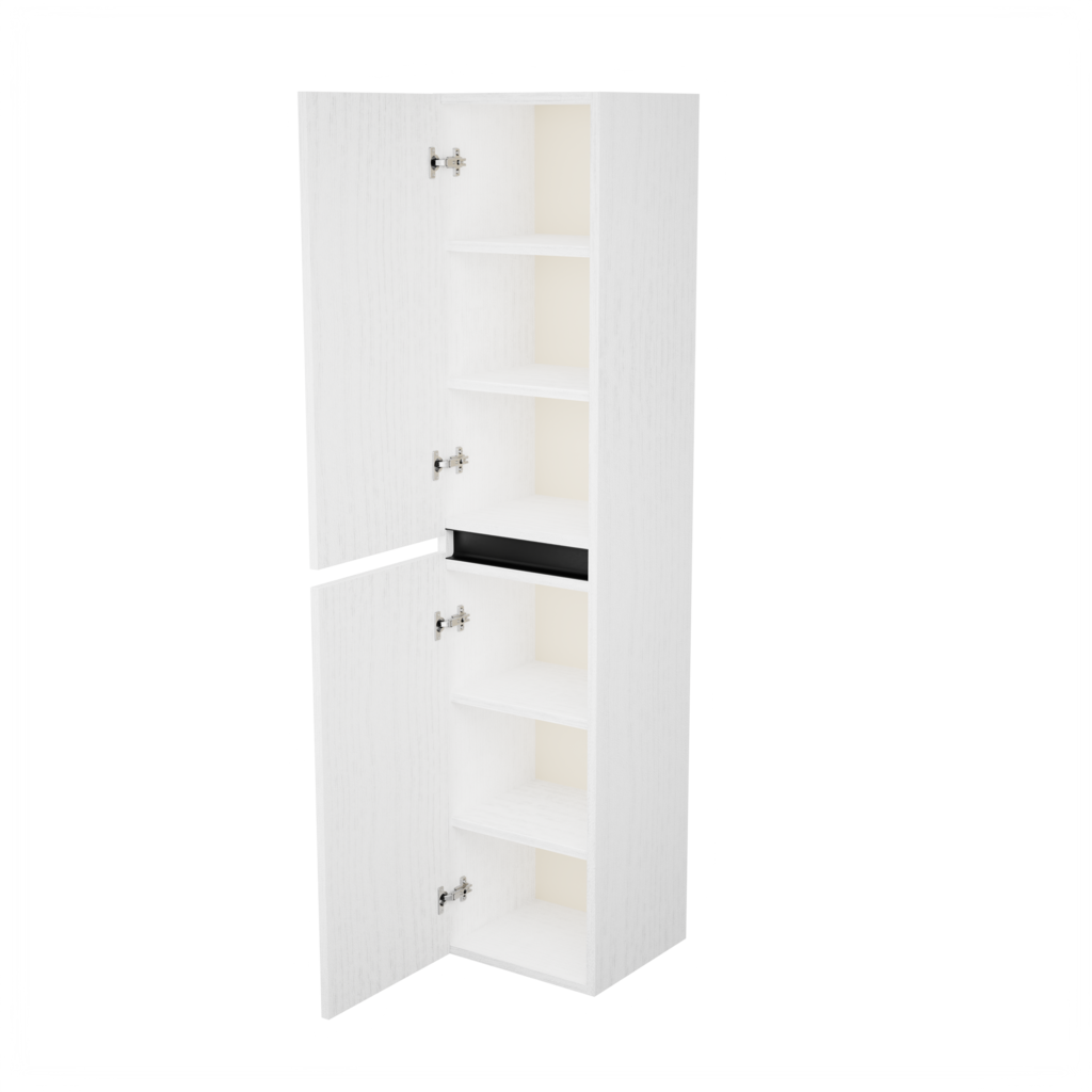 [10606223] Zeist hogekast (Houtlook wit) 7