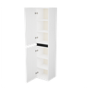 [10606223] Zeist hogekast (Houtlook wit) 7