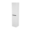 [10606223] Zeist hogekast (Houtlook wit) 8