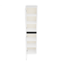 [10606223] Zeist hogekast (Houtlook wit) 11