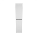 [10606223] Zeist hogekast (Houtlook wit) 12