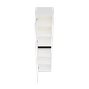 [10606223] Zeist hogekast (Houtlook wit) 13