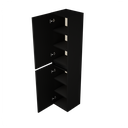 [10606224] Zeist hogekast (Houtlook zwart) 3