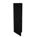 [10606224] Zeist hogekast (Houtlook zwart) 5