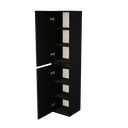 [10606224] Zeist hogekast (Houtlook zwart) 7